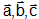 1817_Coplanar vectors9.png